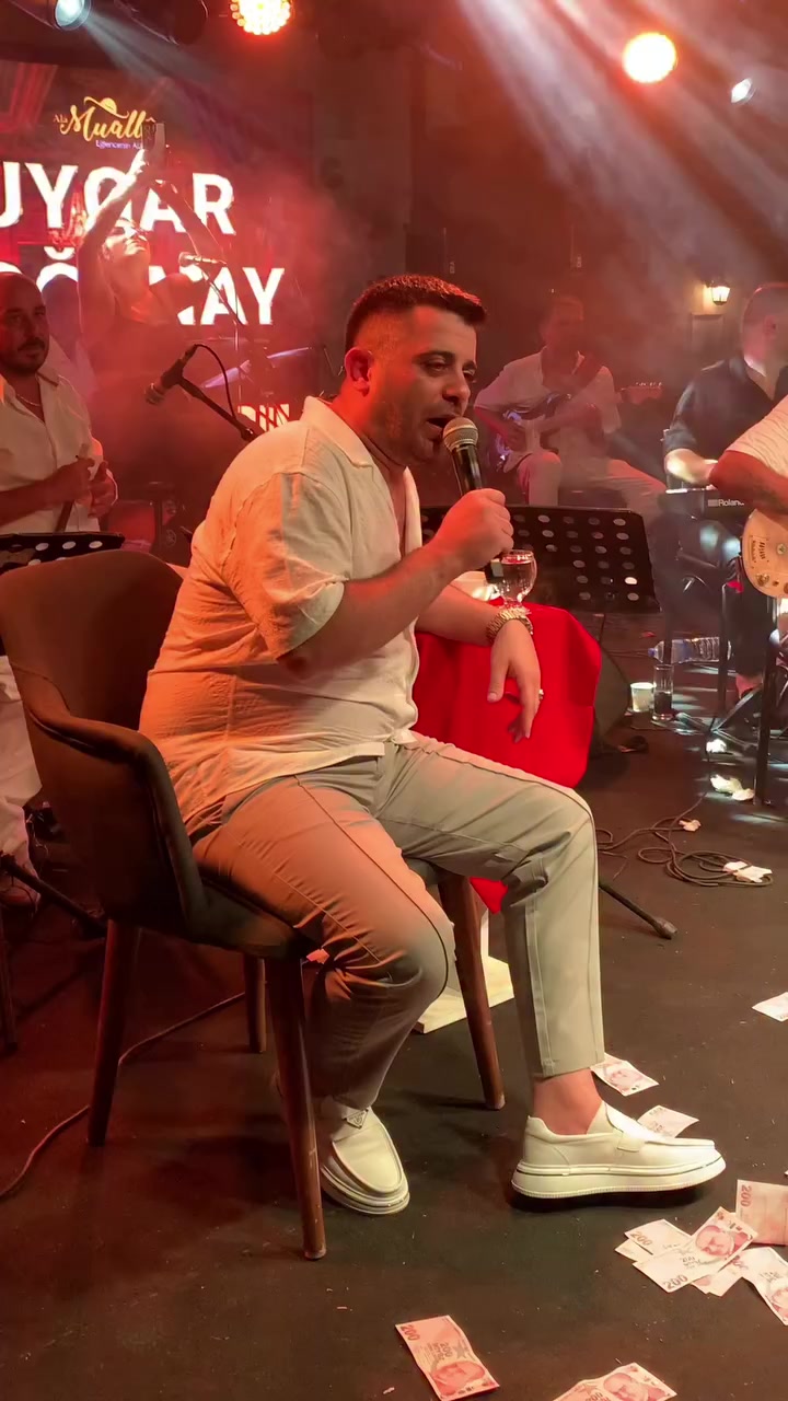 @alidoganayci