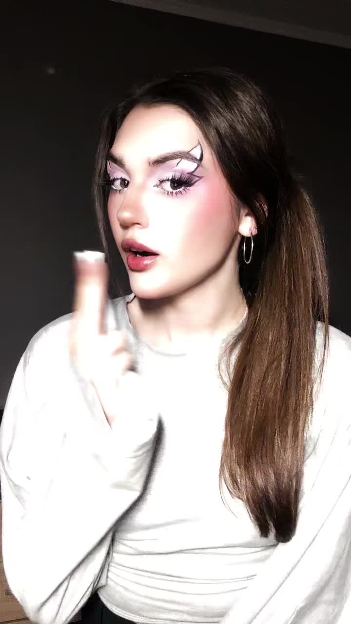 @kramoko