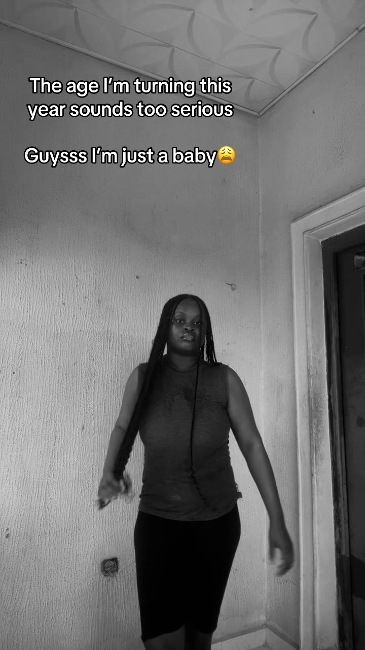 @a_y_i_sesqlawyergirl2