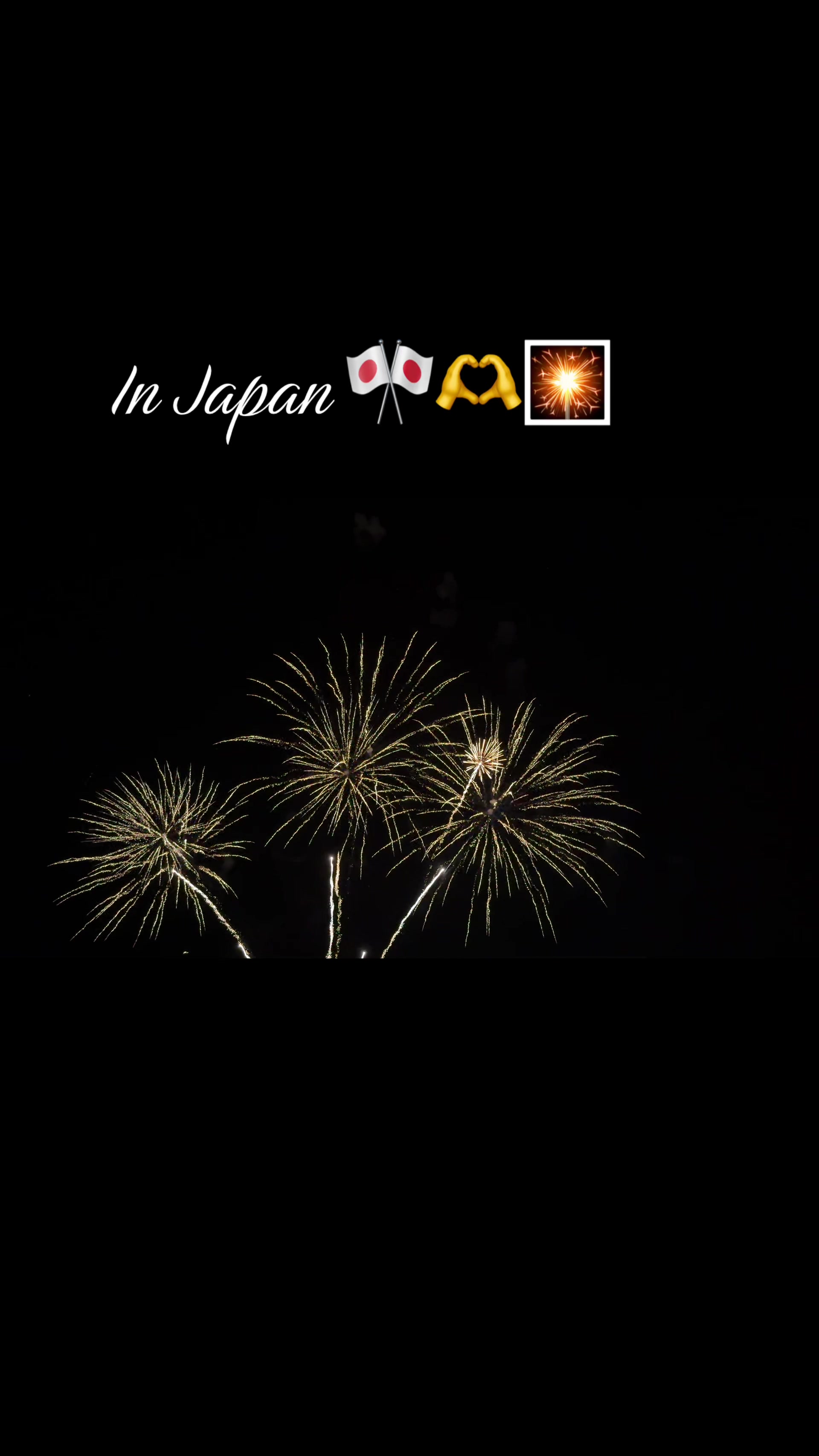 @二バ チョウダリ🇳🇵❤️ 🇯🇵