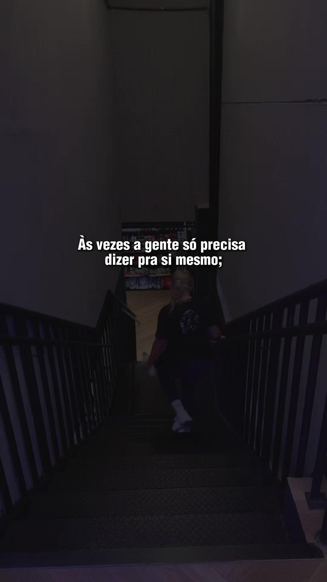 @Aline Le&atilde;o