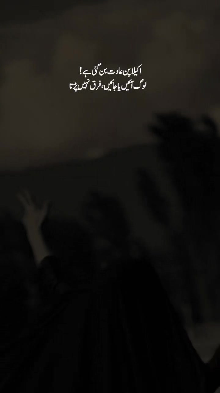 @💔(درویش)💔