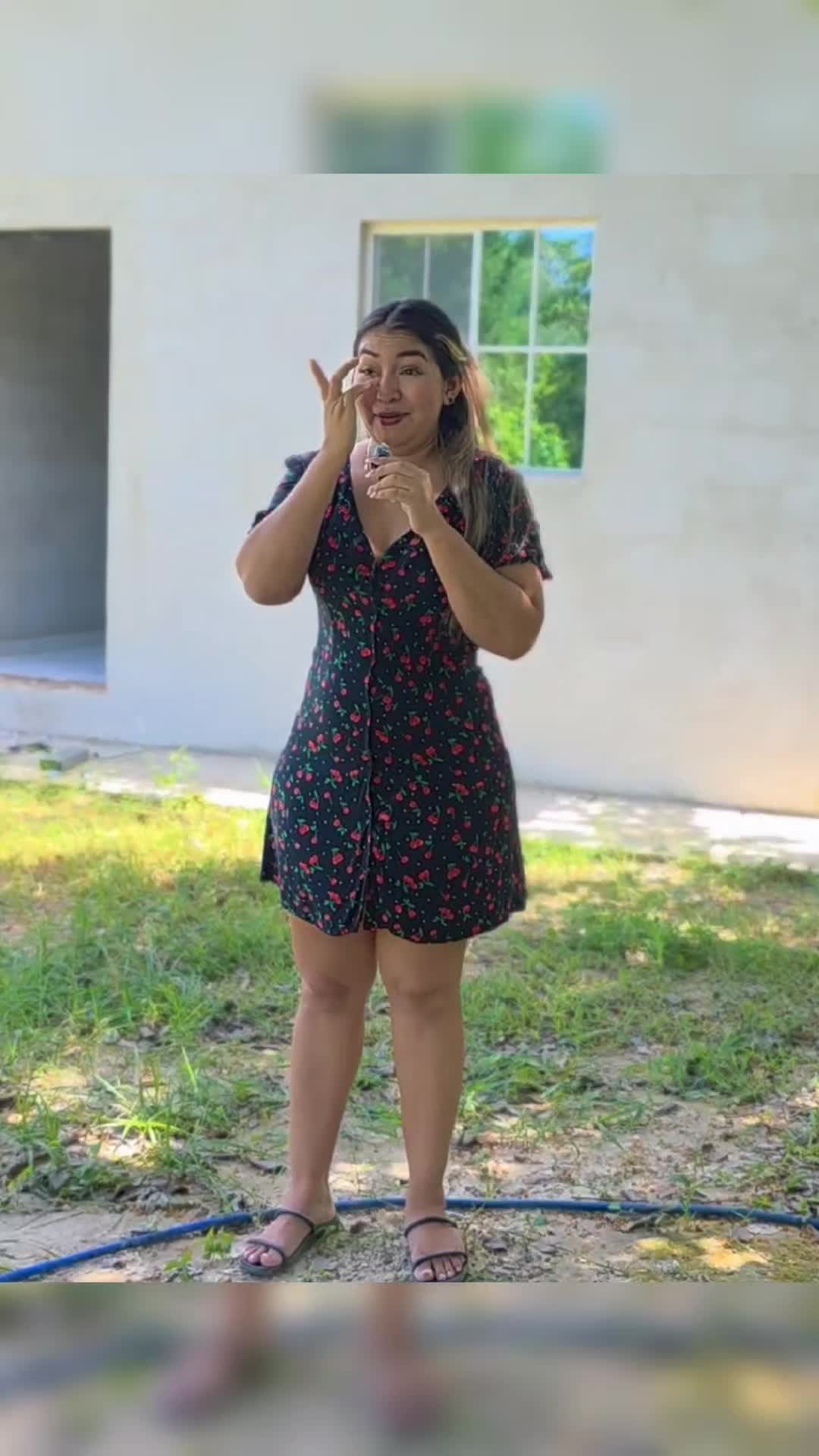 @Marjorie Vlogs 2.0