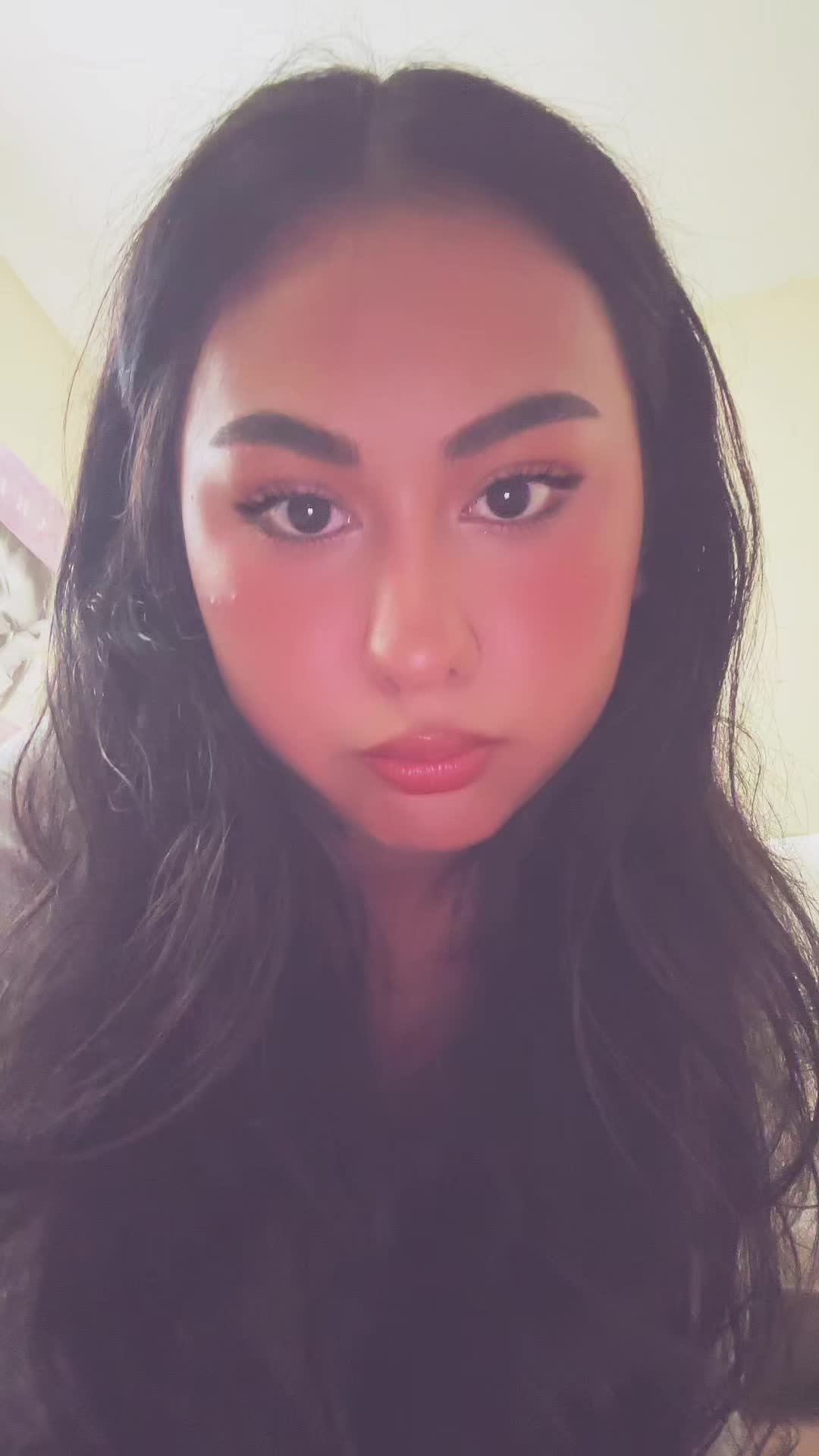 @Vanessa