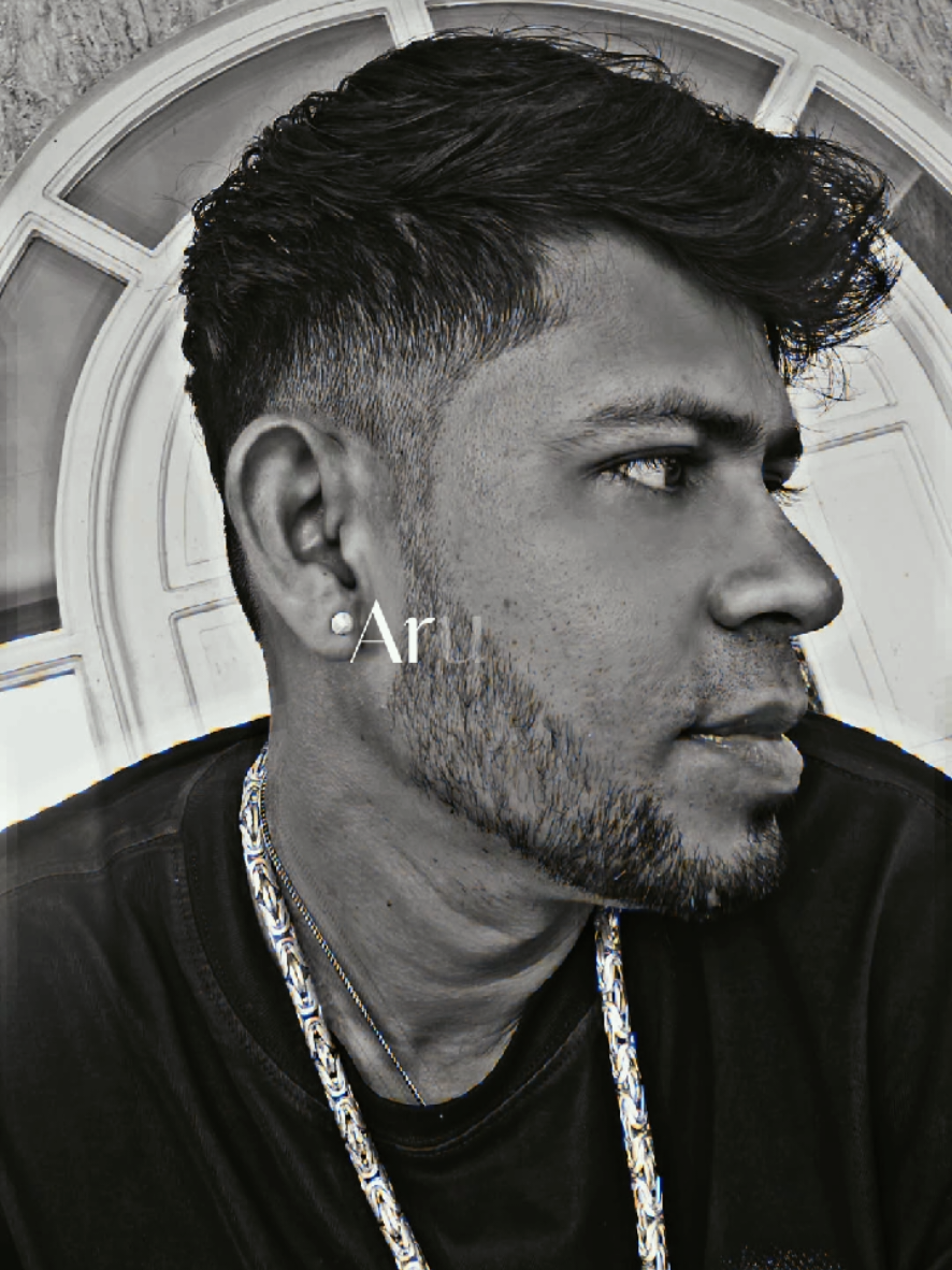 @👑Krisharush👑