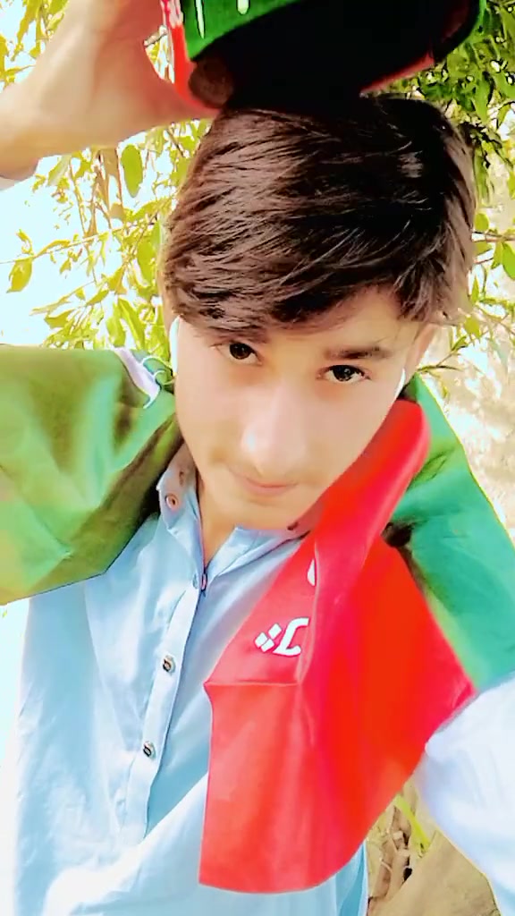 @🥀🥀 گجر زلمے ✌