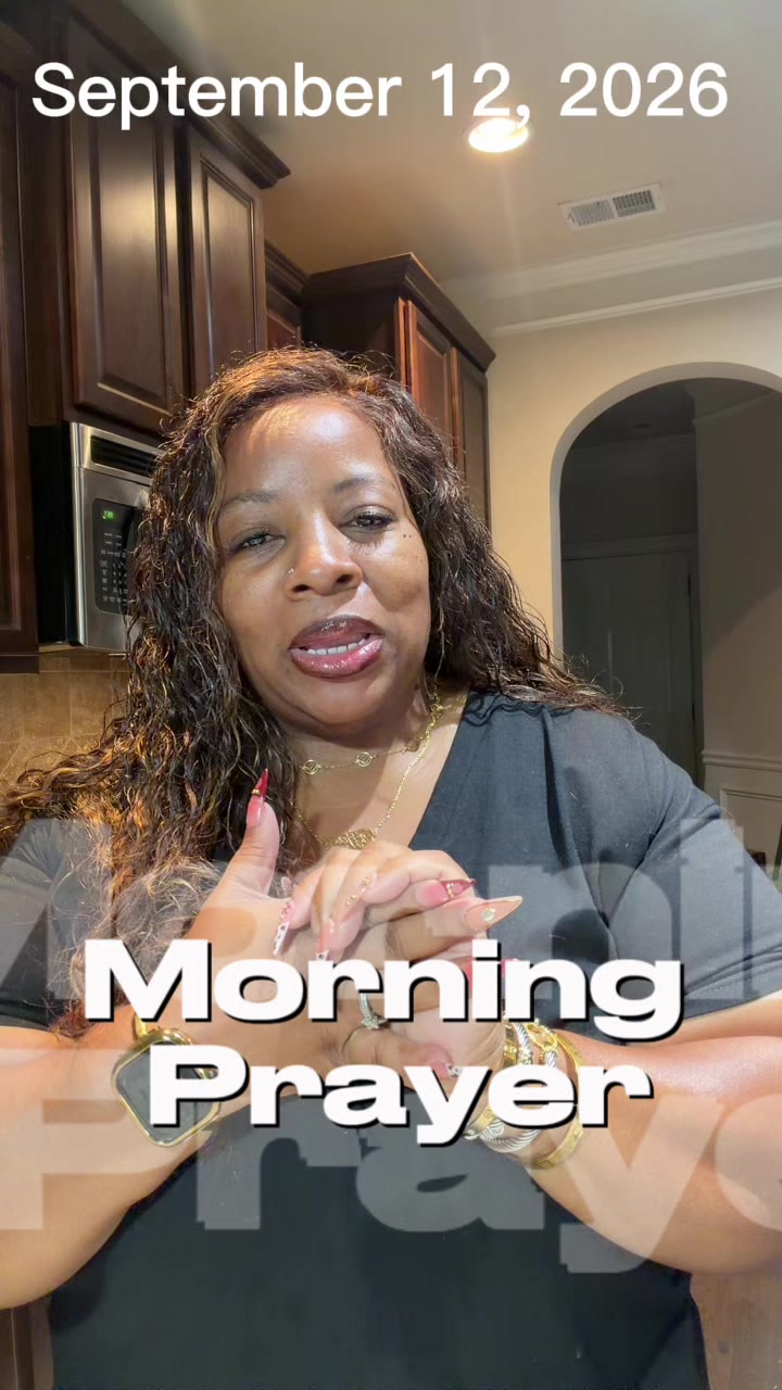 @Tiffany 50+content creator