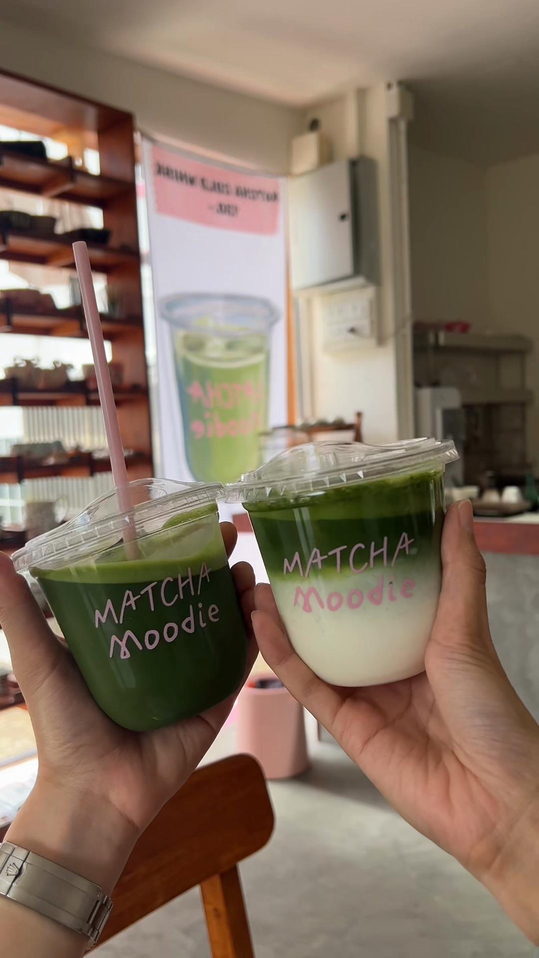 @inin⟢