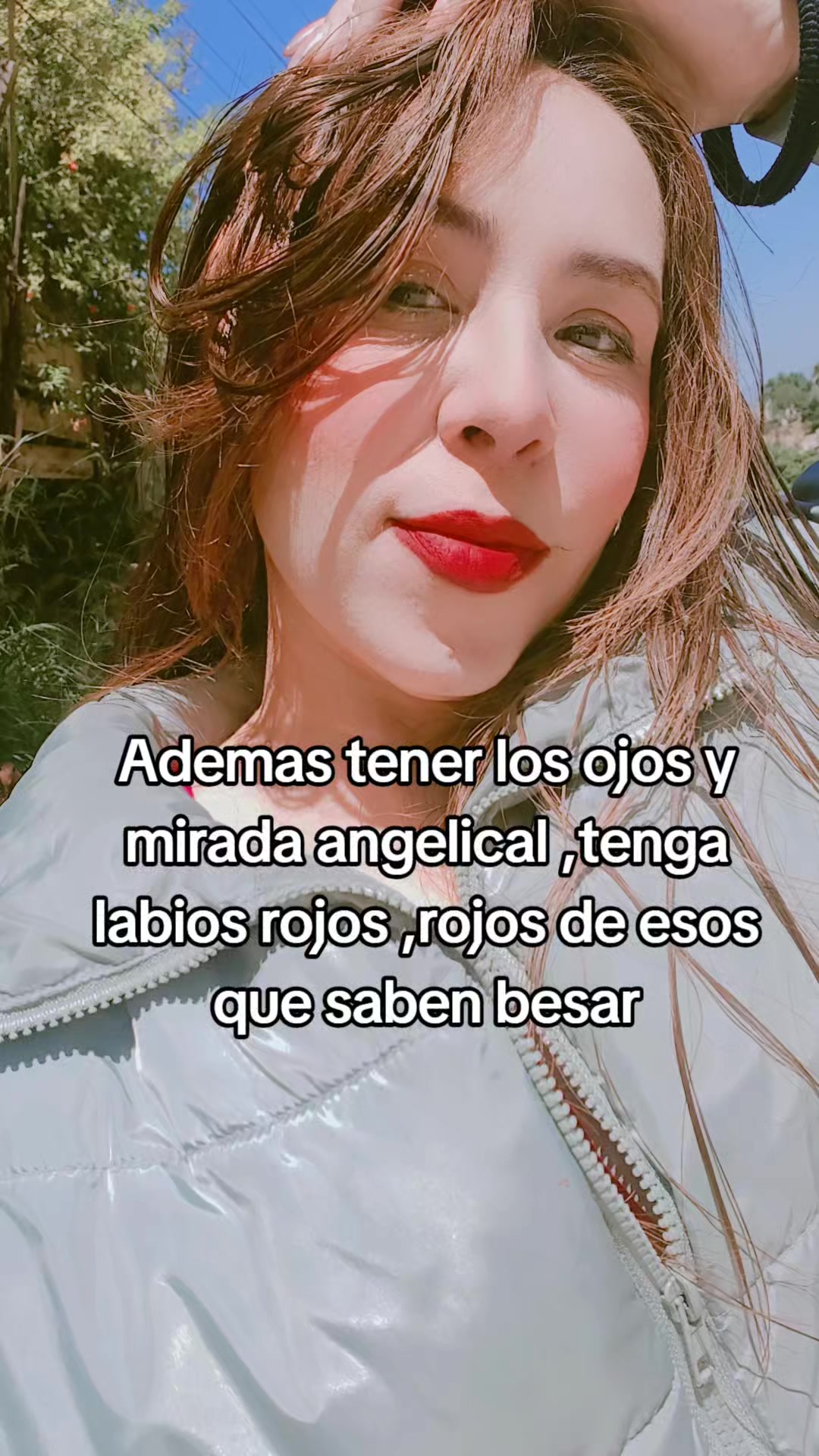@🌚🌘🌖🍀yarediosasensual🍀🌚🌗