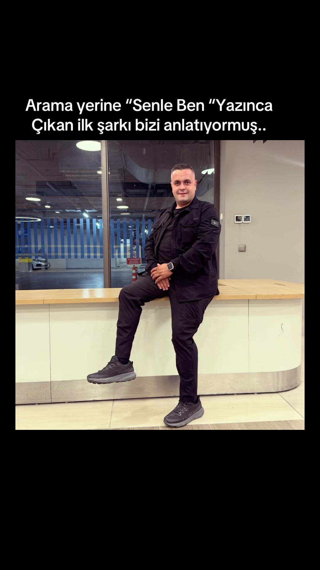 @Samet Tetik 