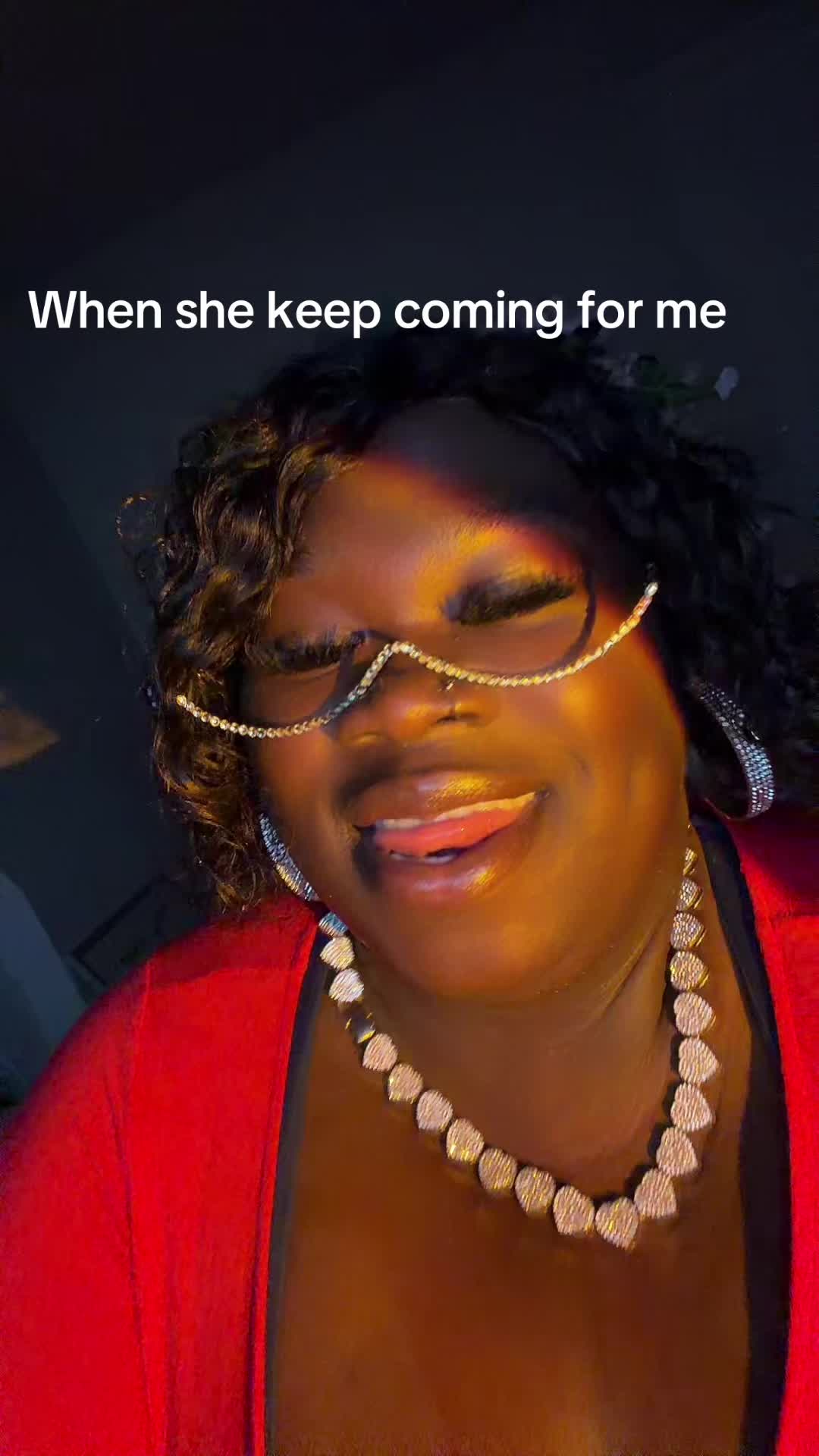 @Beauty101