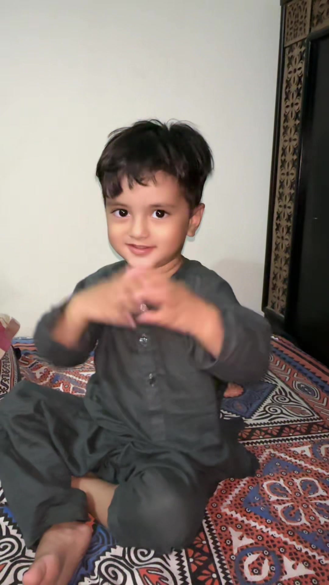 @mehrankhan206