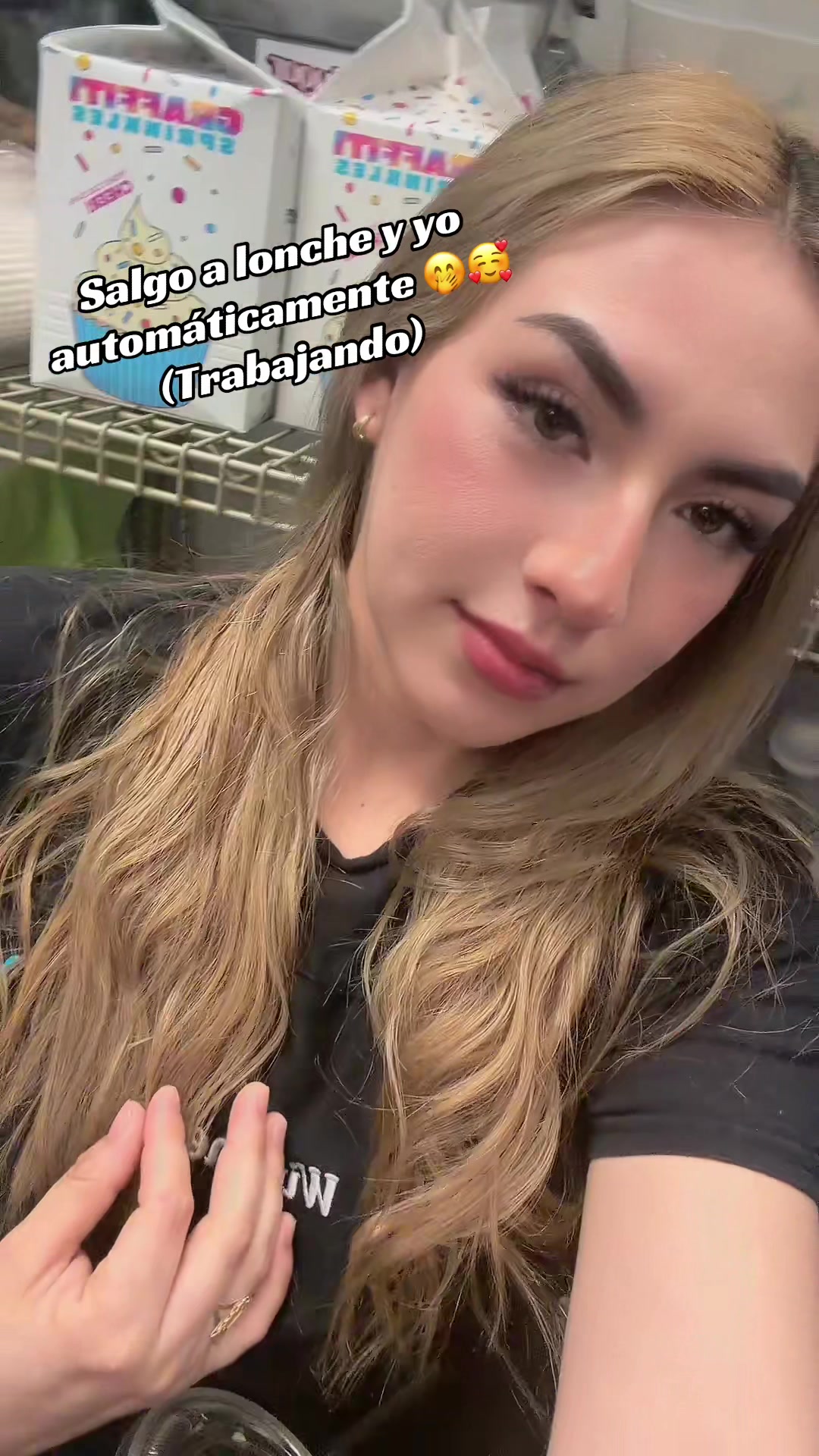@✨Ir&aacute;n✨