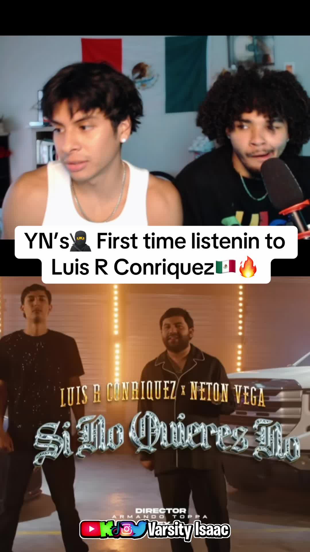 @varsityisaac