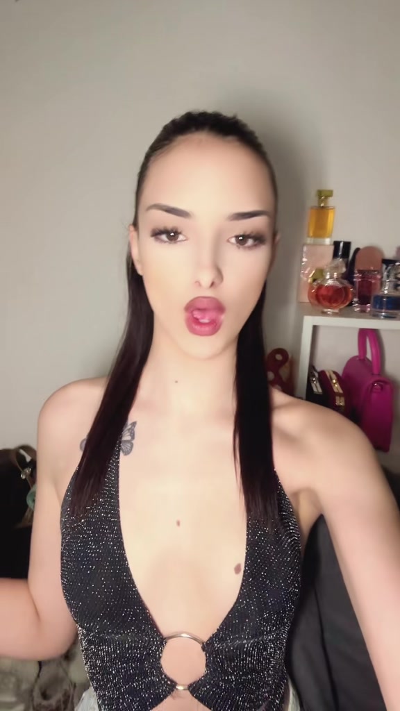 @andjela💘