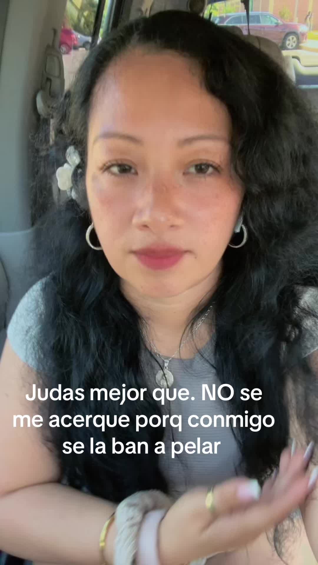 @Chayodeparral10☄️🧸