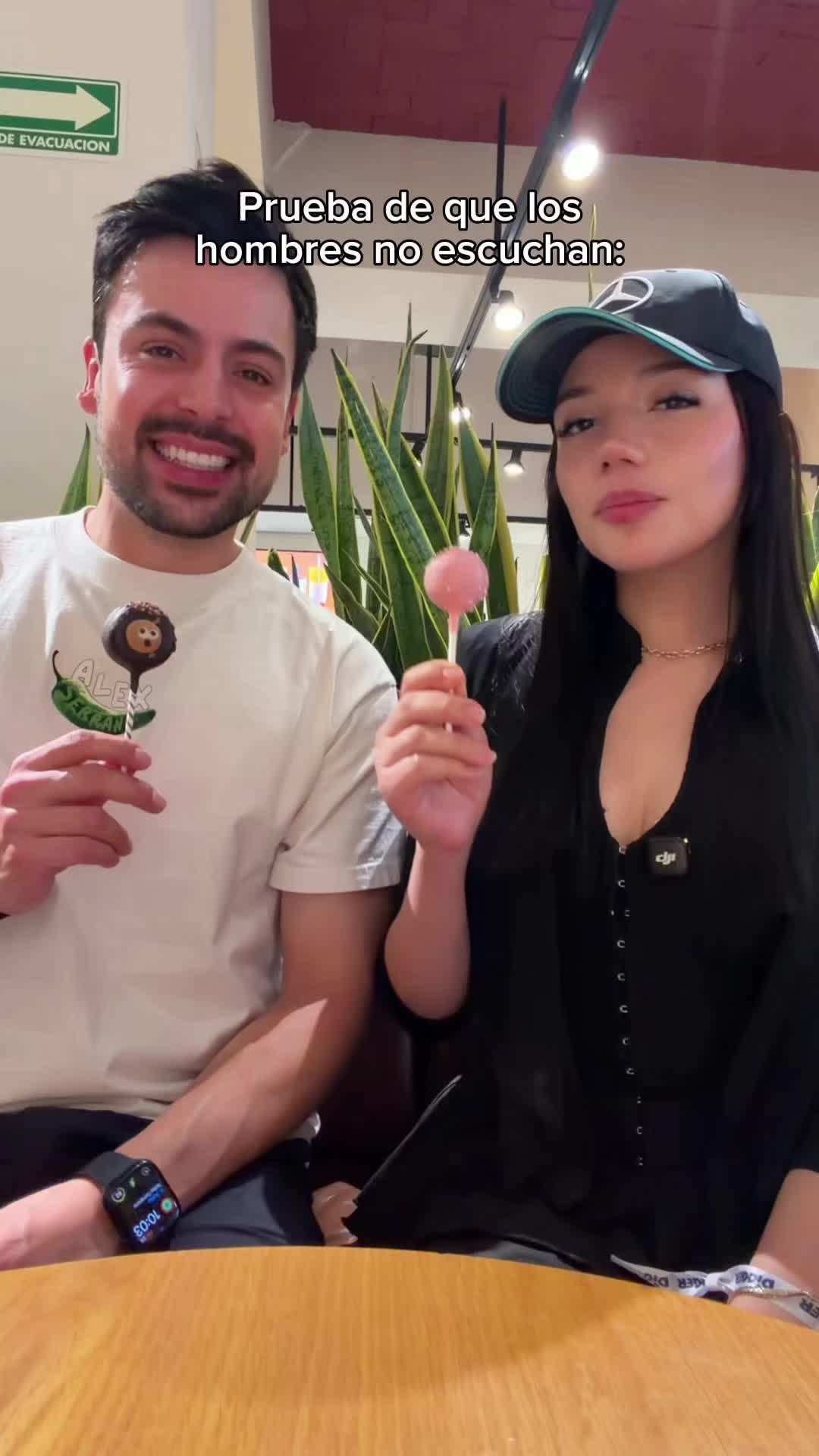 @Melissa Domm