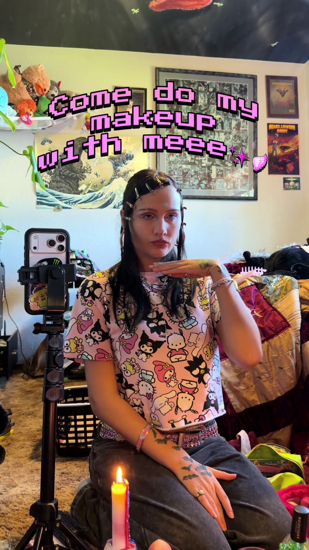 @jade_3rdeyeopen