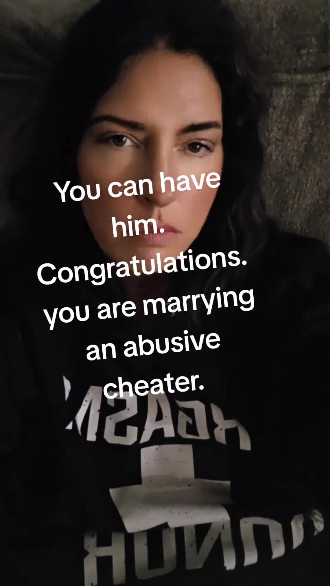 @Julie Barnett