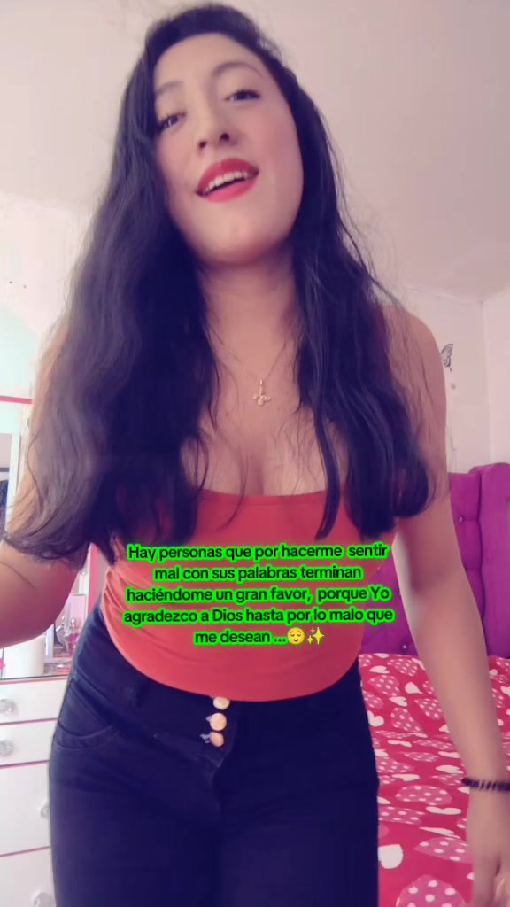 @✨🥰Roxanita Ru&iacute;z👑&hearts;️🪷