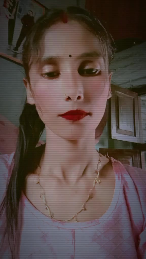 @Dream girl is queen143. ......