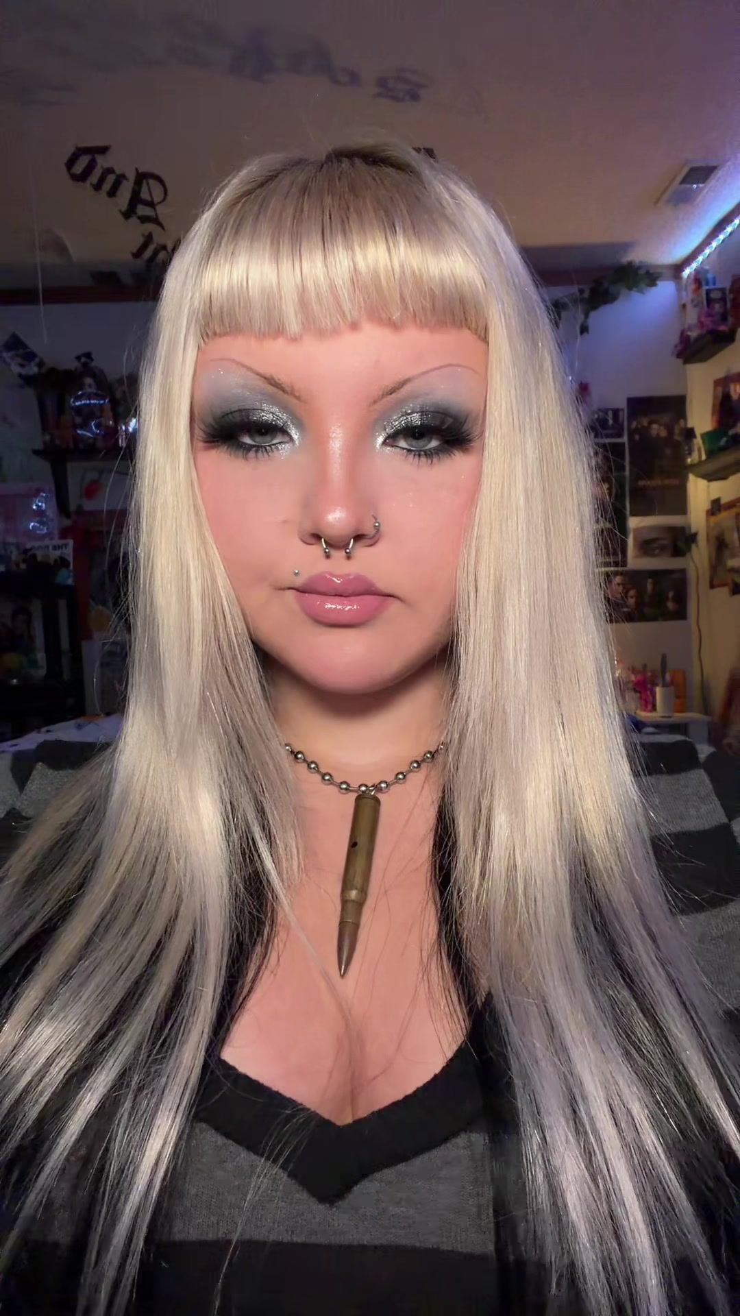 @melonieburge