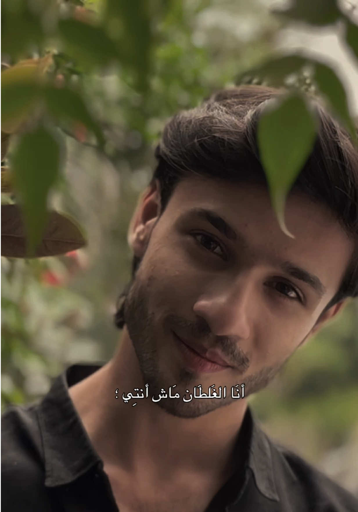 @mohammadsubhanbutt