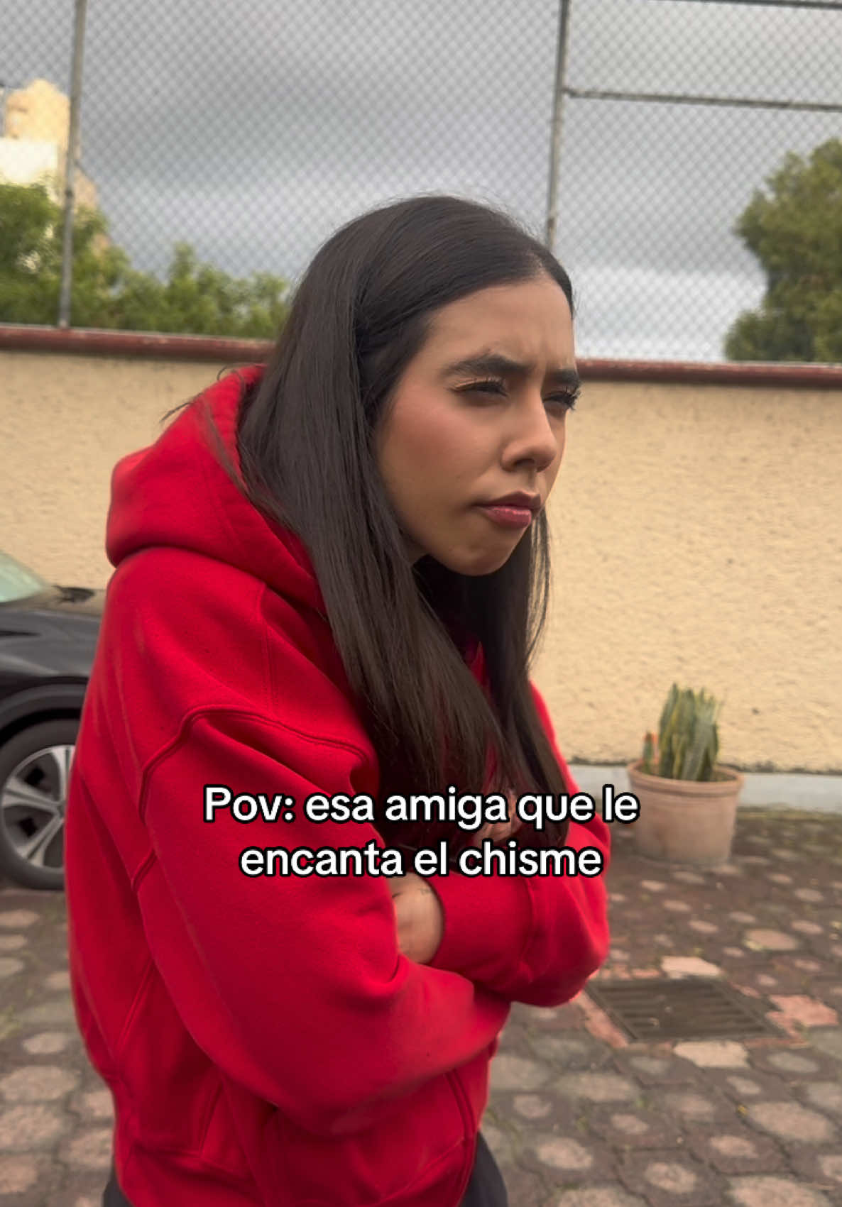 @Stephany Leal