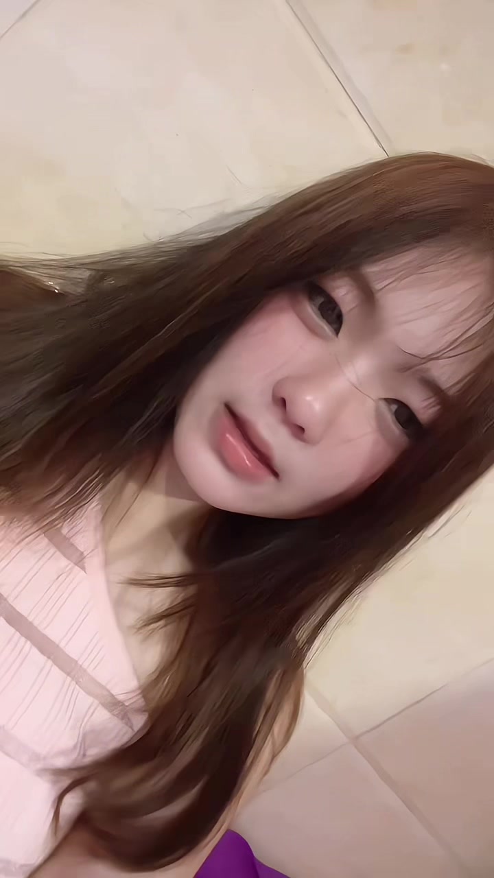 @I.meyei