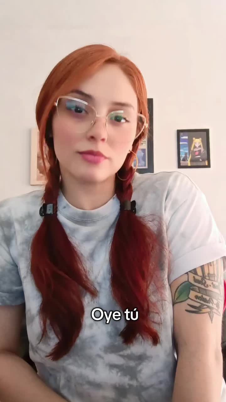 @Ginntonic