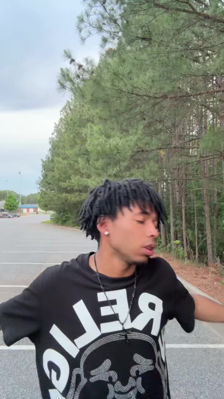 @hiddenuser556