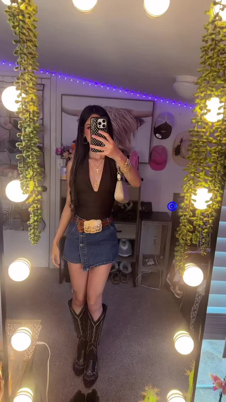 @txx.taniaa