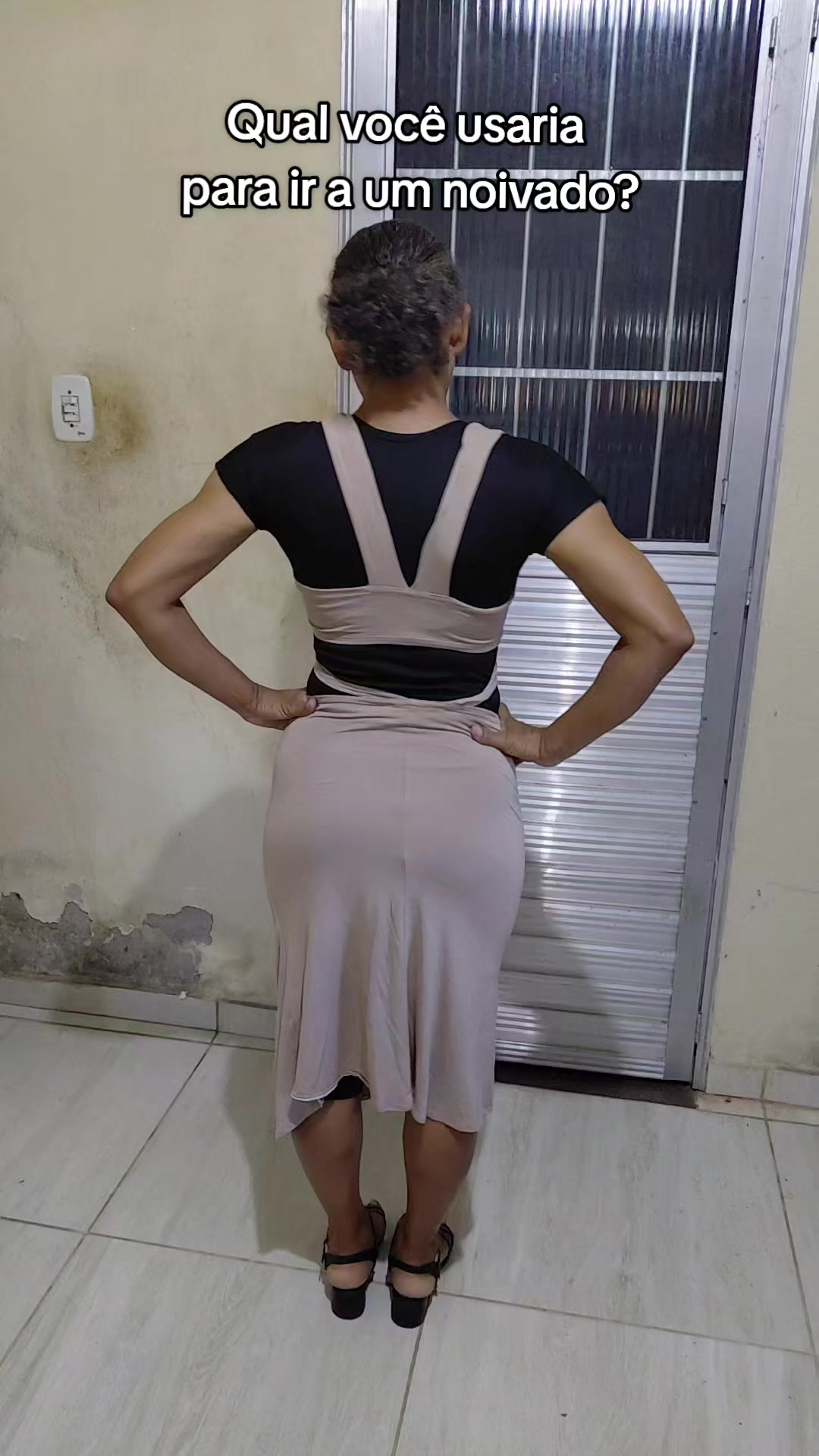 @Maria Do Carmo
