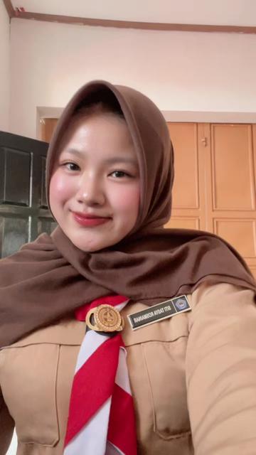 @tsyasyese/afeh💓🌷