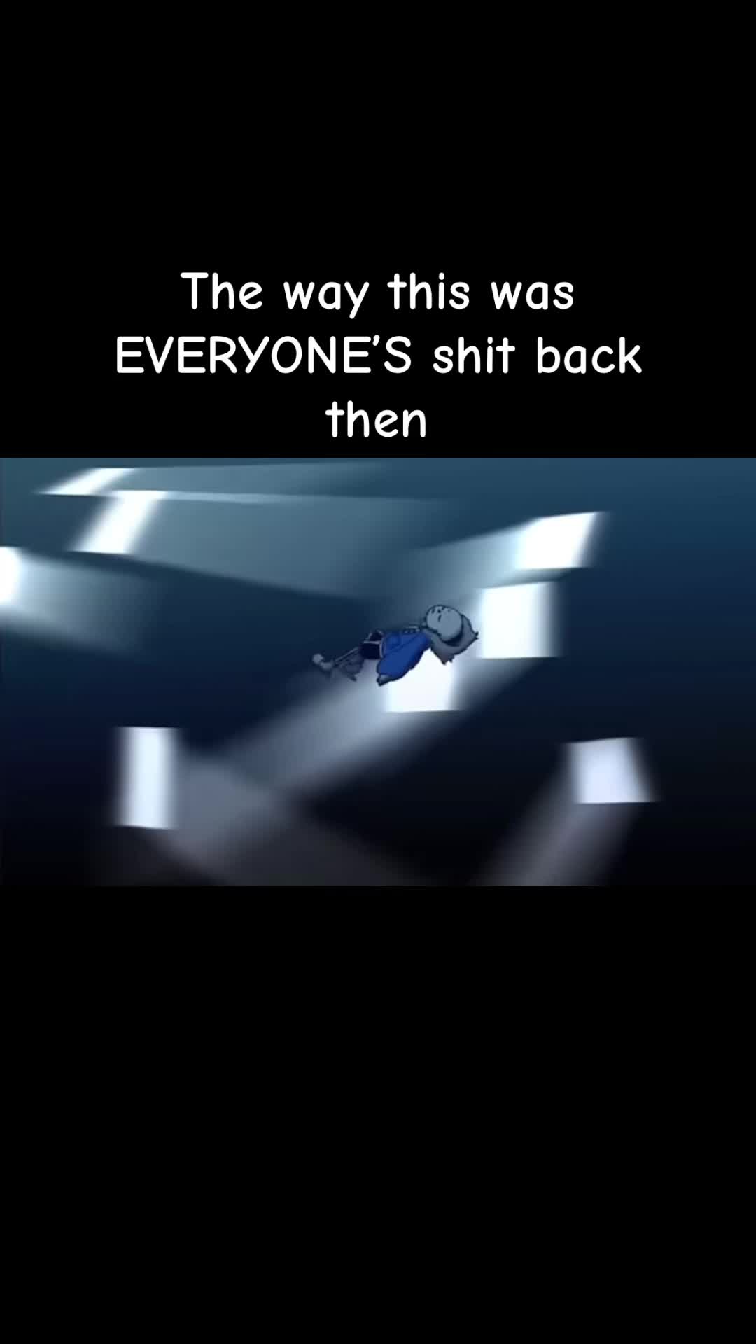 @joj