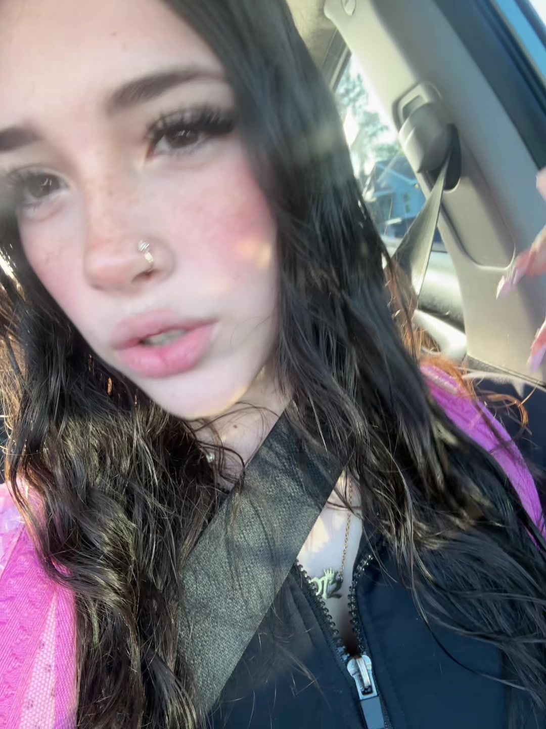 @No_sabo