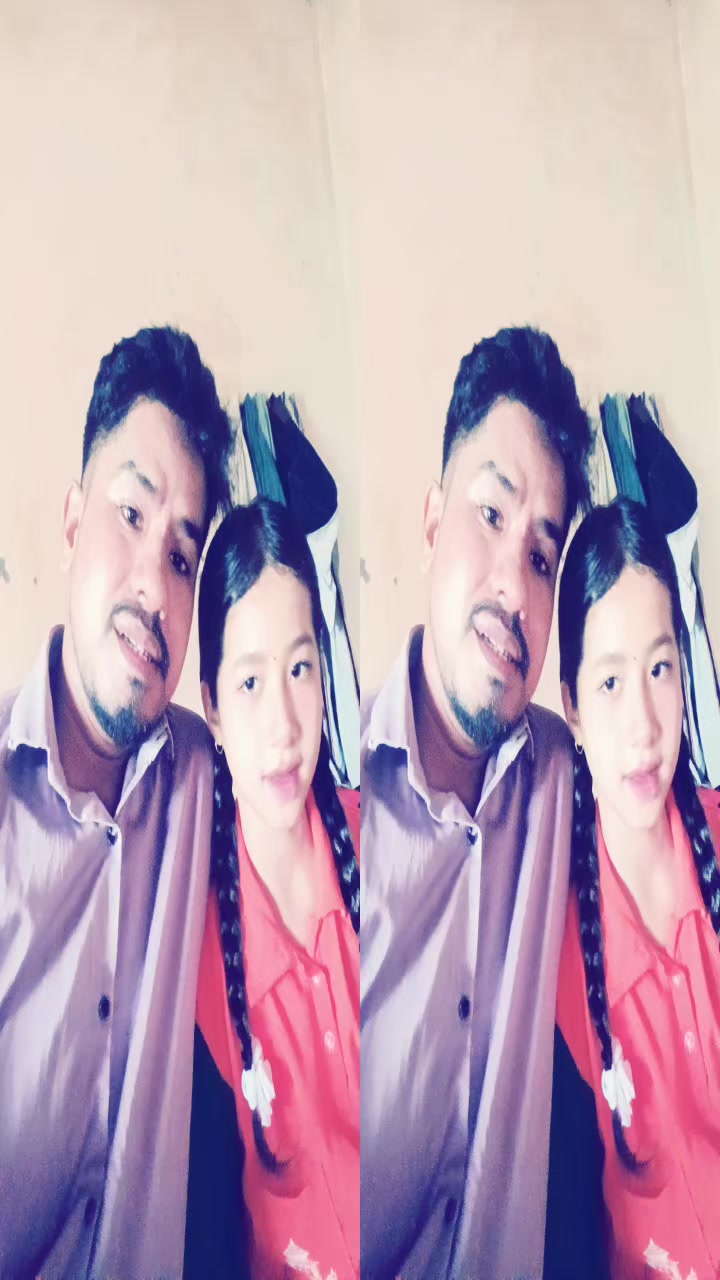 @Mr.kc❣️❣️_just_for_you❤️❤️