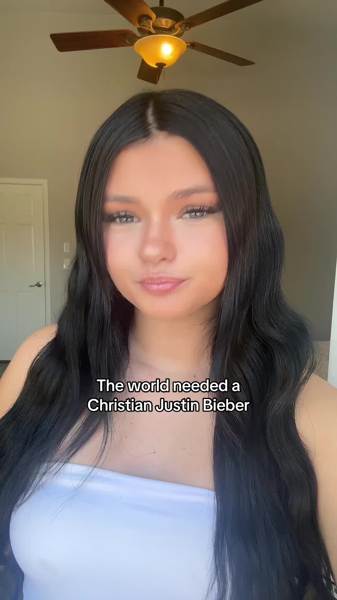 @Stella