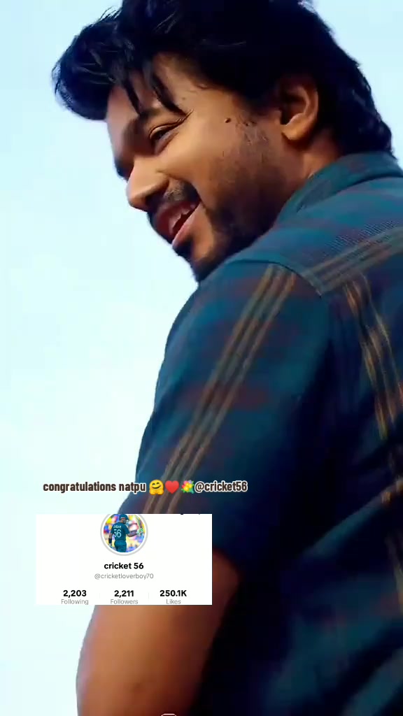 @༒𓆩✮≛⃝ 🆃︎halapathy clm𝄞⃡.🖤࿐