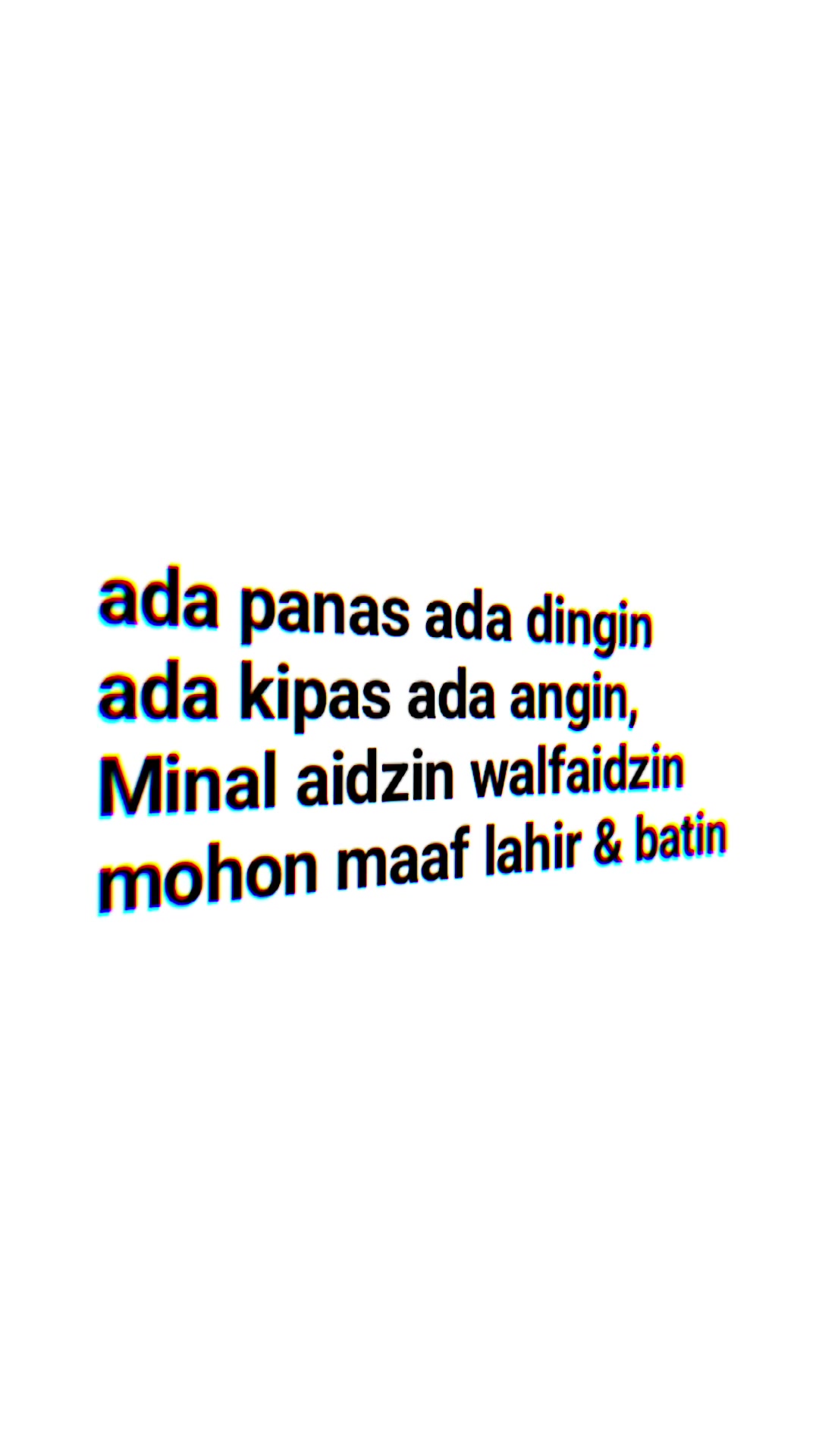@LahatKiteID