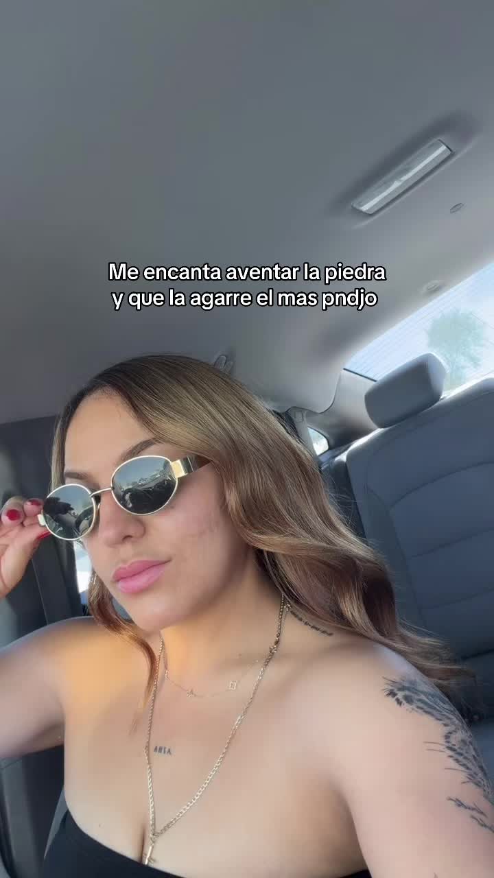 @Alejandra 💕