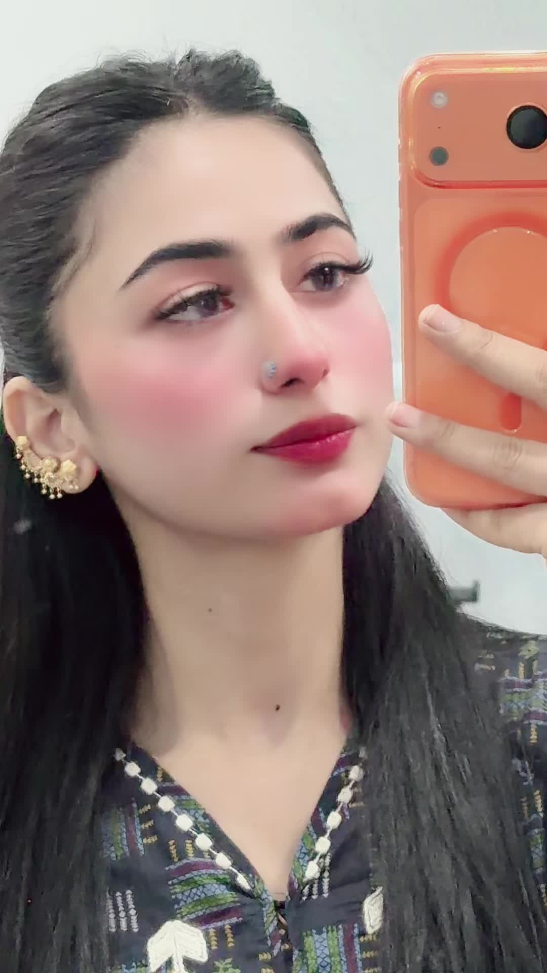 @it'z__Anu💫🕊