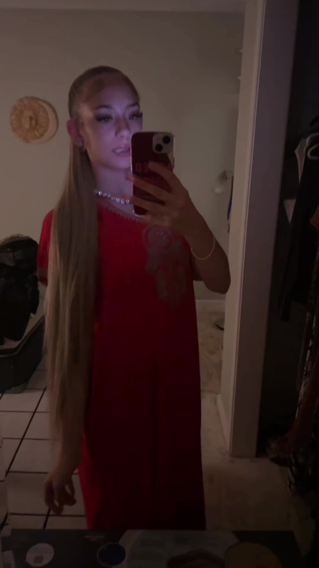 @msbraceface