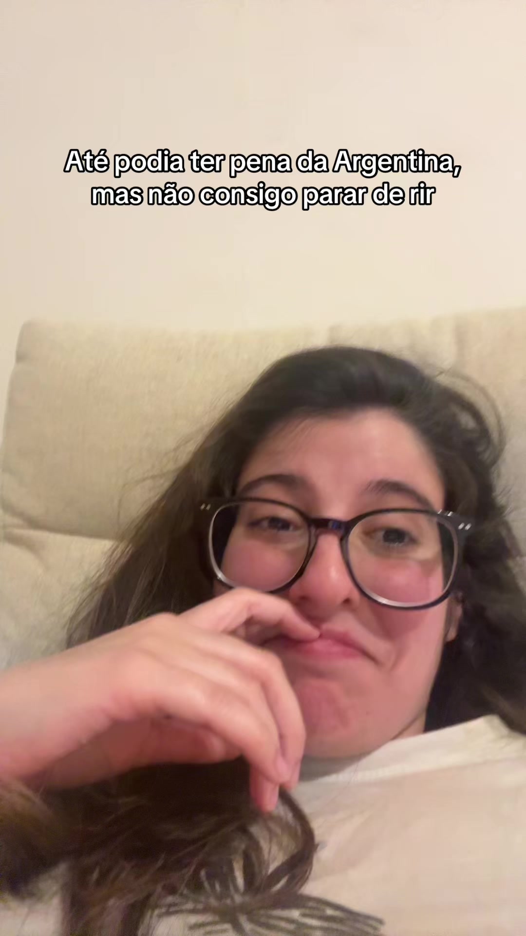 @patty