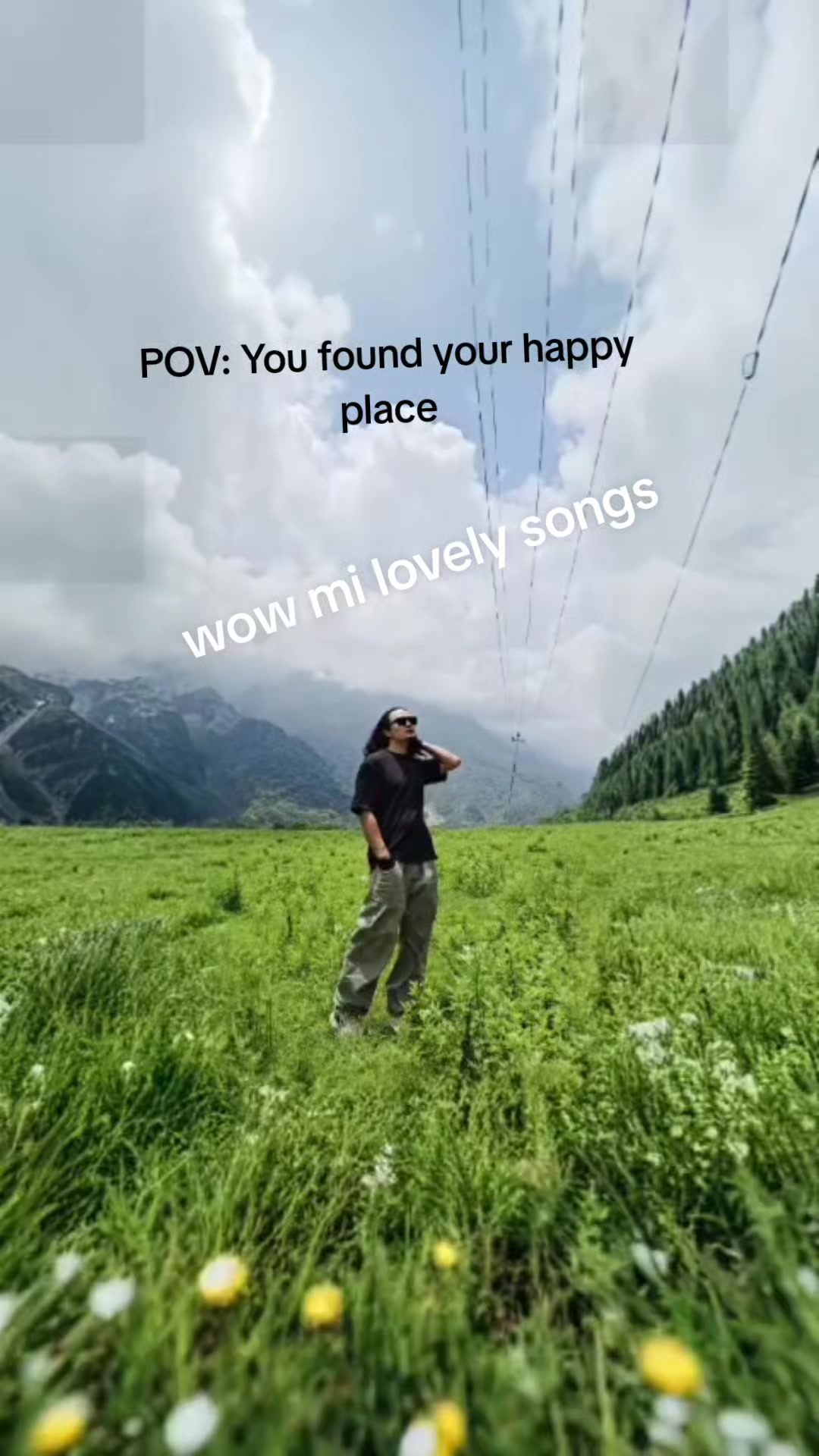 @sandipkc