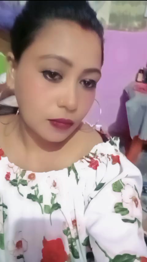 @mandira bhjel