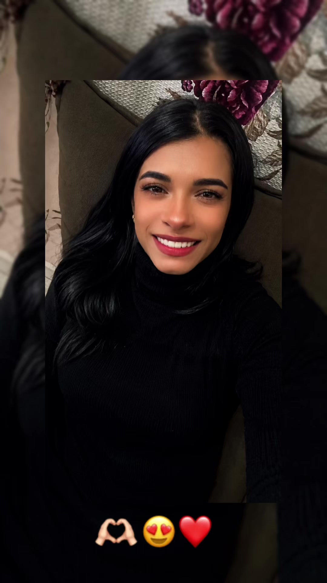 @Rosiane Araújo 🦋🍃