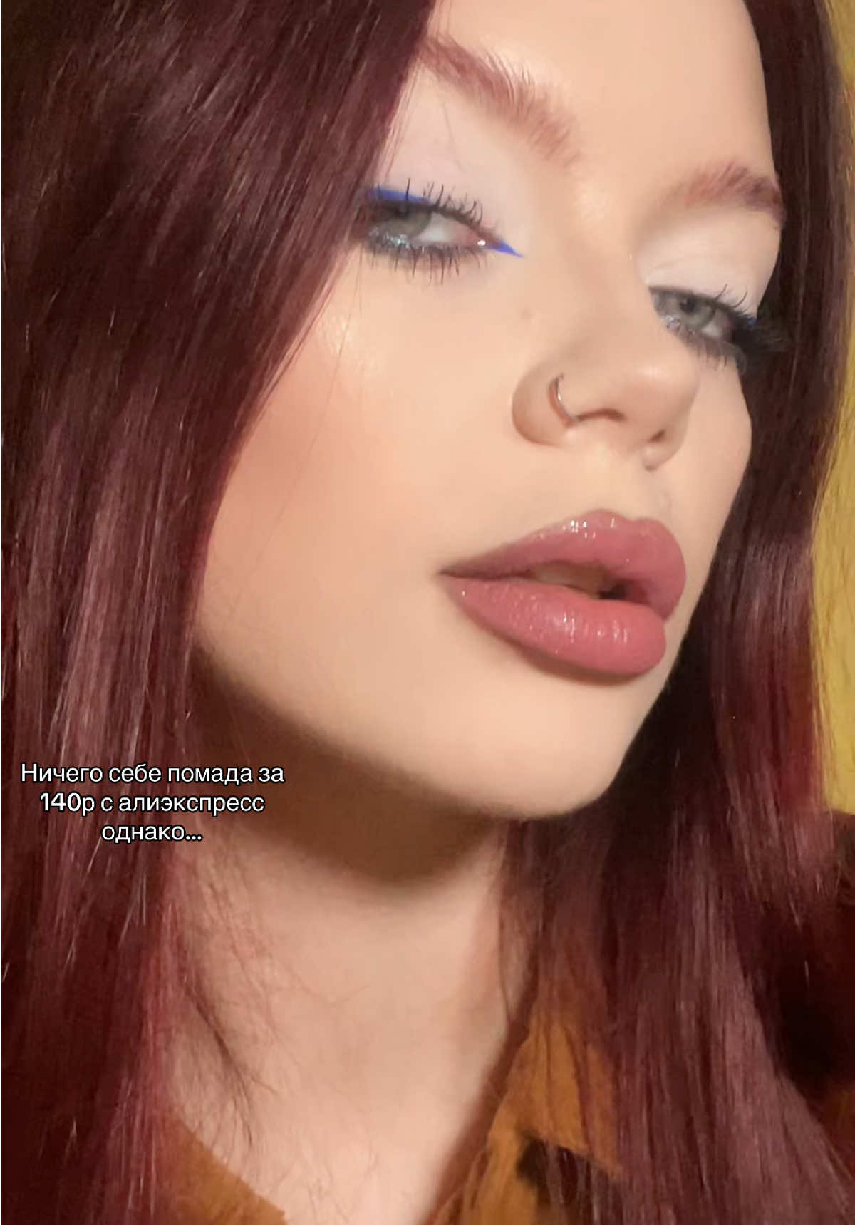 @Адя@