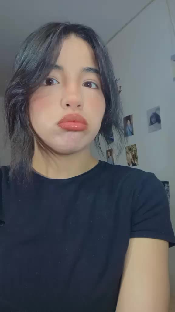 @𝓗𝓪𝓷𝓪𝓷 𝓗𝓪𝔃𝓮𝓶