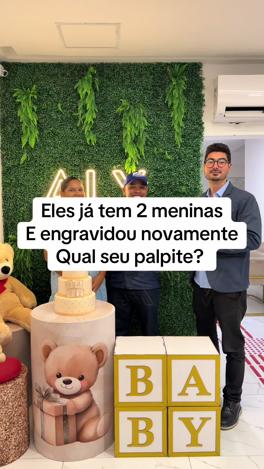 @Dr Alex Alexandre